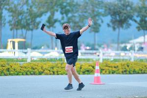 BIB: 
                            <button type="button" onclick="openModal(27850448)" class="btn btn-primary btn-sm float-right btn-popup" data-toggle="modal" data-target=".modal-high-quality">
                        <i class="fas fa-shopping-cart"></i> Add to Cart
                    </button>
                                            <button type="button" onclick="isThisMe(27850448, true)" class="btn btn-success btn-sm float-right btn-popup btn-isme hidden" data-toggle="tooltip" data-placement="bottom" title="นี่คือรูปของคุณใช่ไหม คลิกที่นี่เพื่อเอาเข้าอัลบั้ม">
                        <i class="fas fa-plus"></i> Add to album
                    </button>
                    <button type="button" onclick="isThisMe(27850448, false)" class="btn btn-warning btn-sm float-right btn-popup btn-isnotme hidden">
                        <i class="fas fa-ban"></i> Remove from album
                    </button>